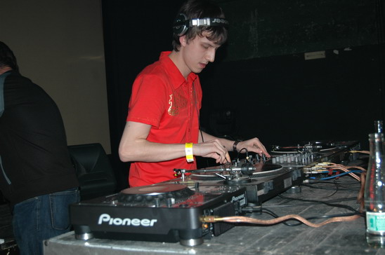 elektra - fleda - 19.1. 